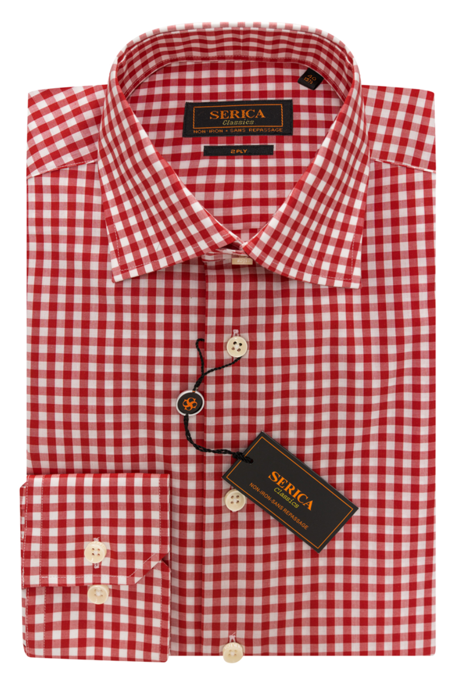 chemise C-1455000