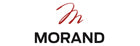 Morand boutique