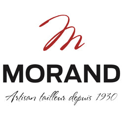 Morand boutique