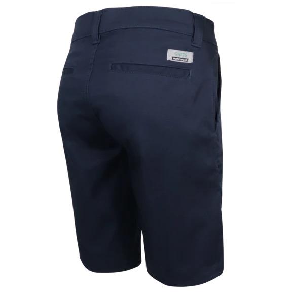 Pantalon de travail extensible - 777EXS