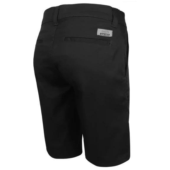 Pantalon de travail extensible - 777EXS