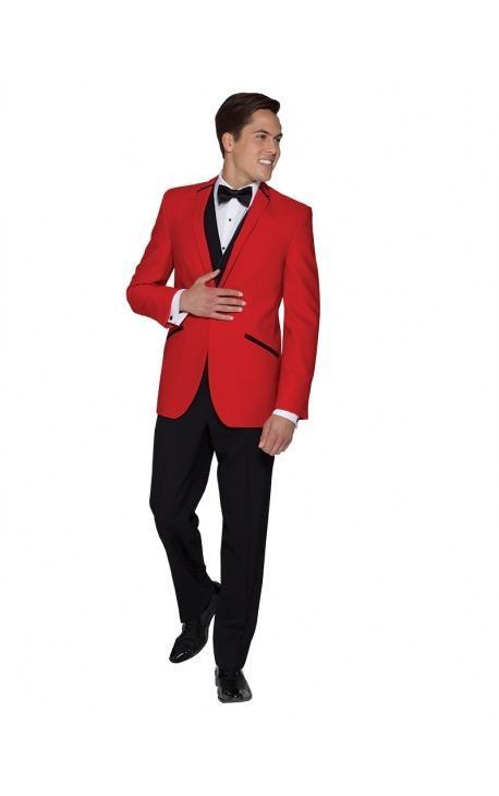 LOCATION - Ike Behar JK228