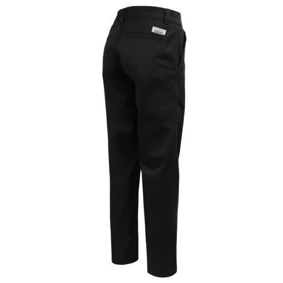 Pantalon de travail extensible - 777EX