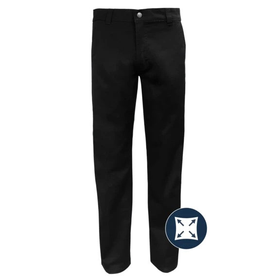Pantalon de travail extensible - 777EX