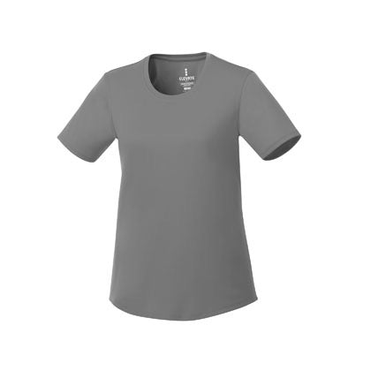T-Shirt technique à manches courtes OMI - H17885 / F97885