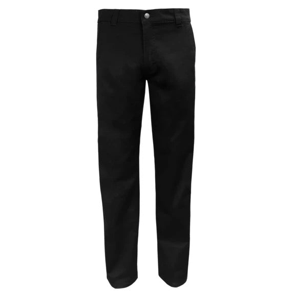 Pantalon de travail extensible - 777EX