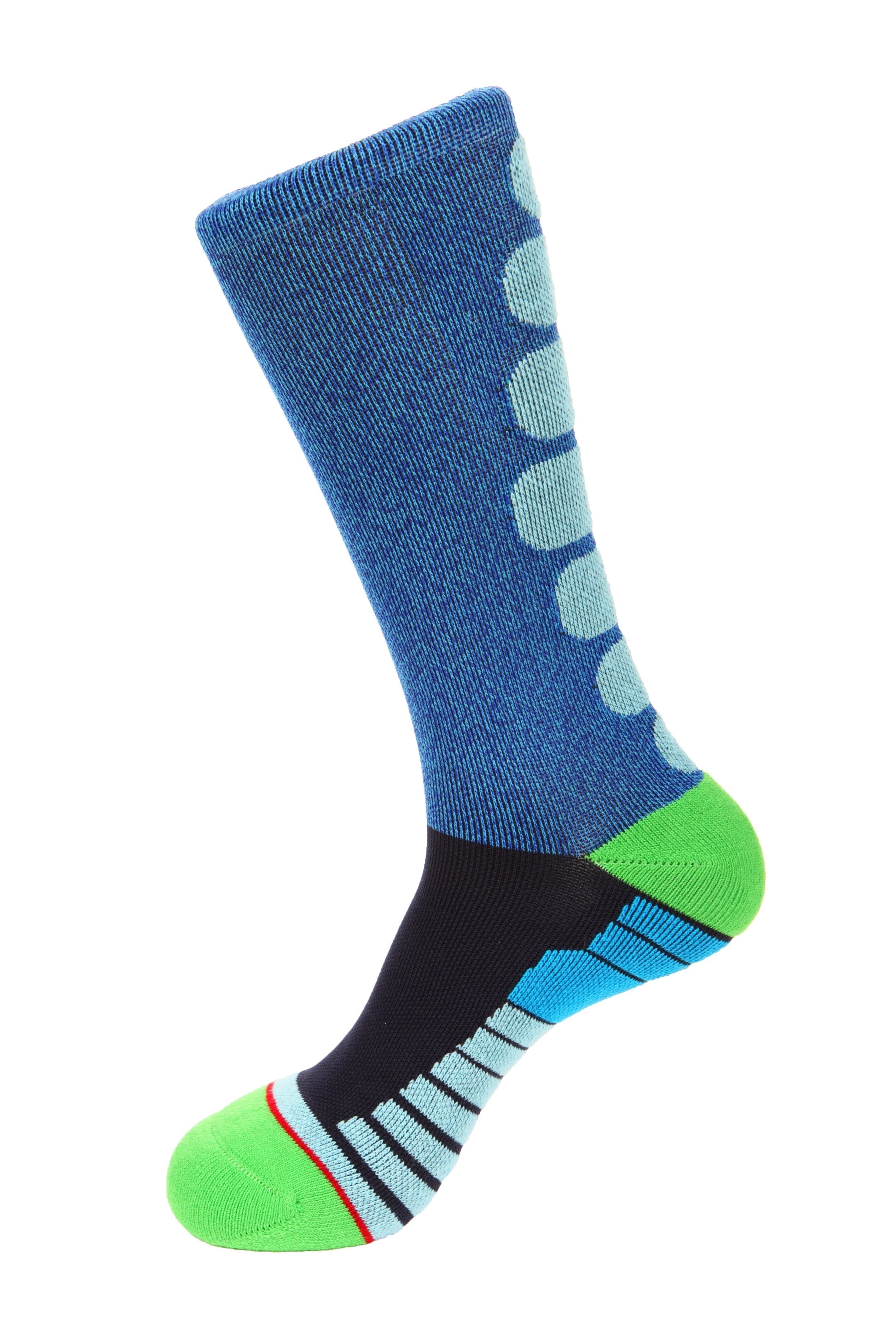 MÉLANGE ATHLETIC-UNSTATHL-3002-1