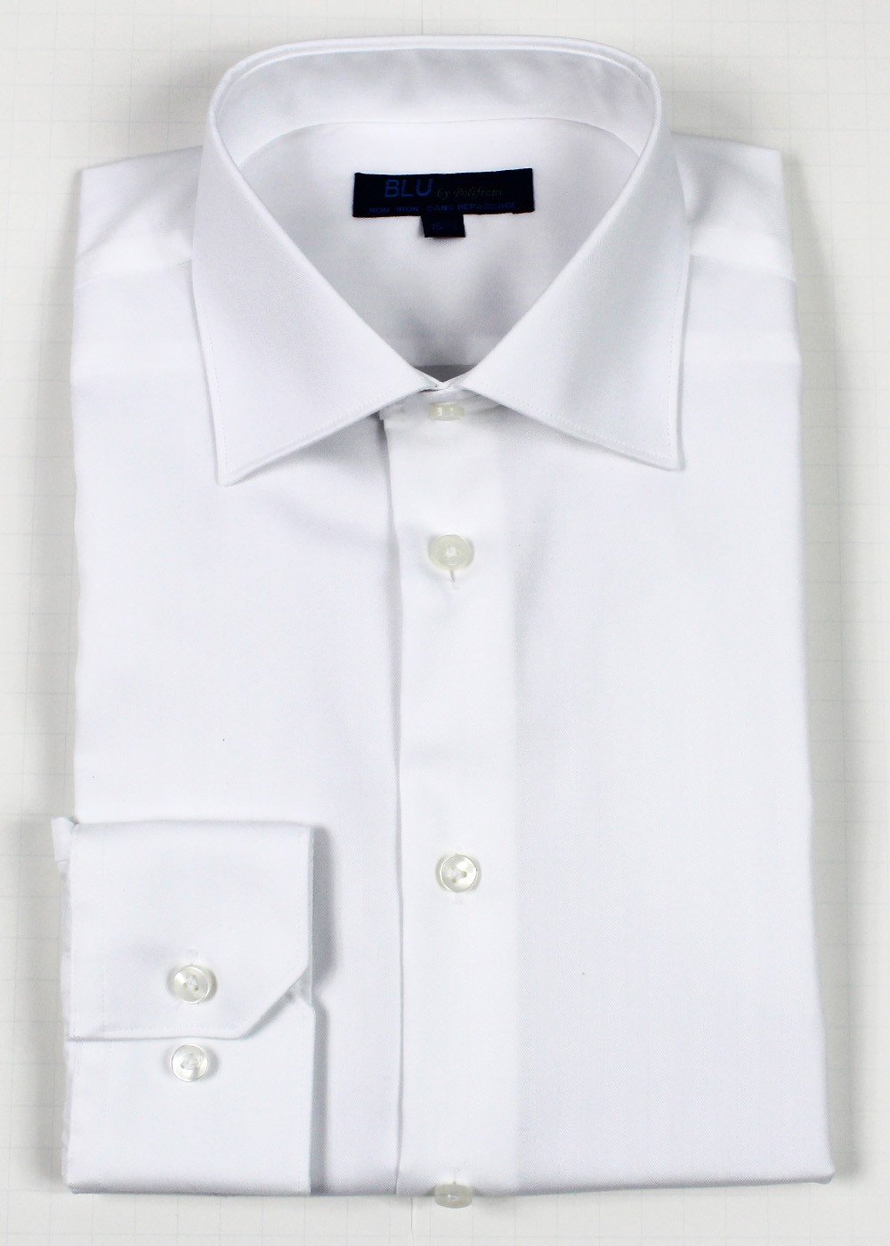 Chemise BLU-350M