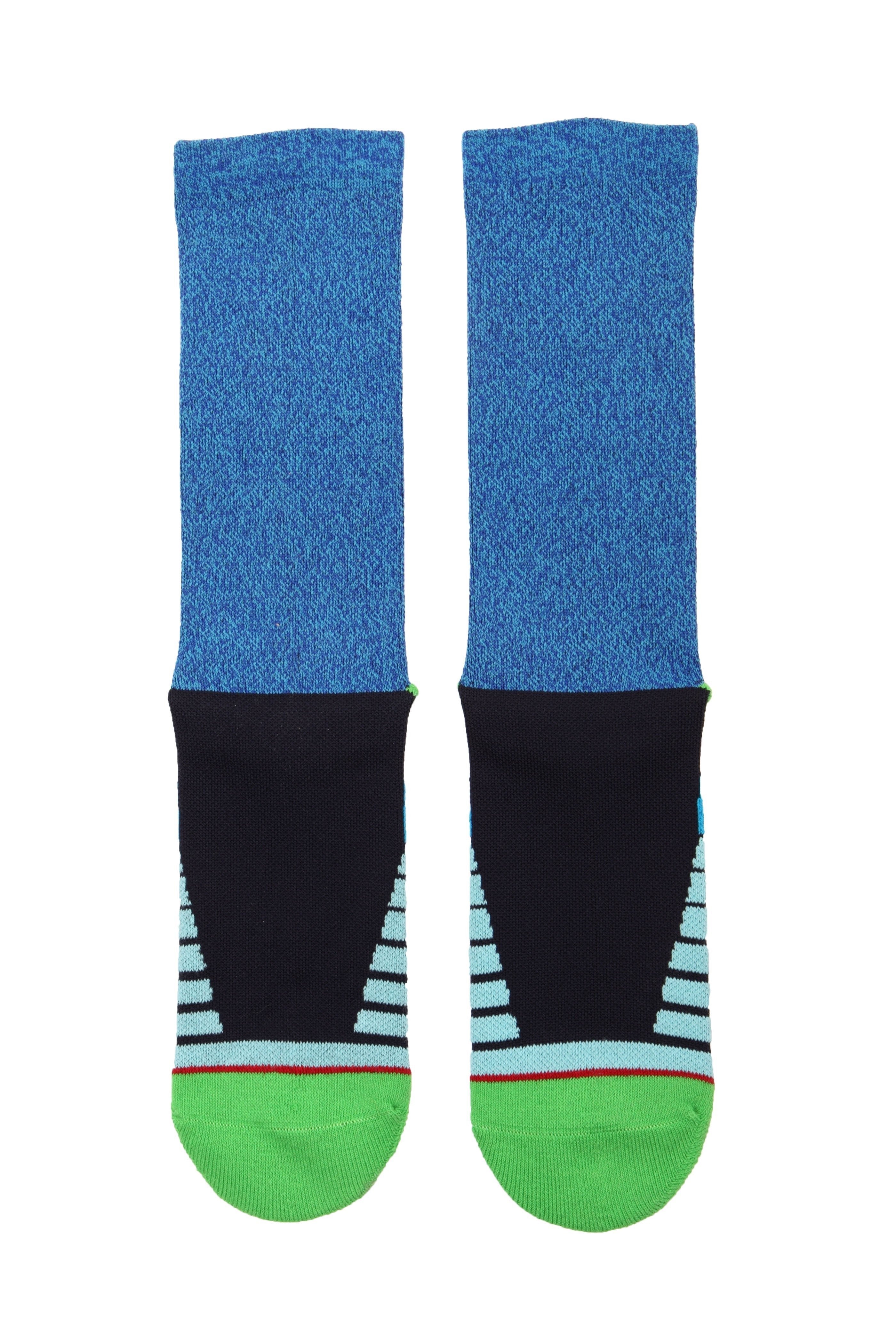 MÉLANGE ATHLETIC-UNSTATHL-3002-1