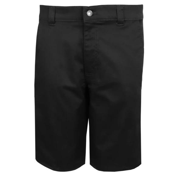 Pantalon de travail extensible - 777EXS