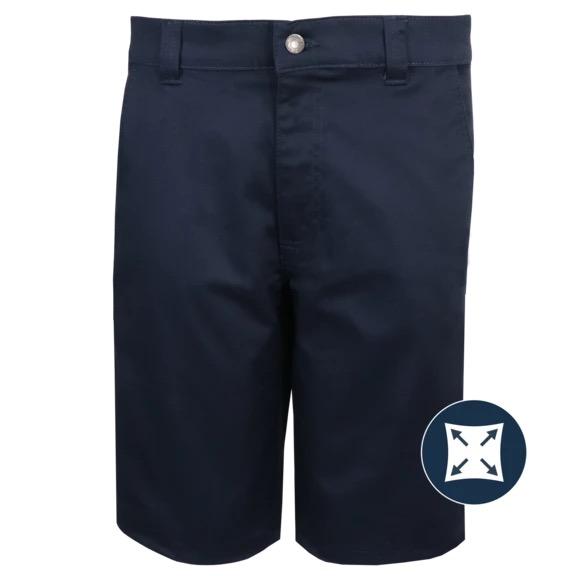 Pantalon de travail extensible - 777EXS