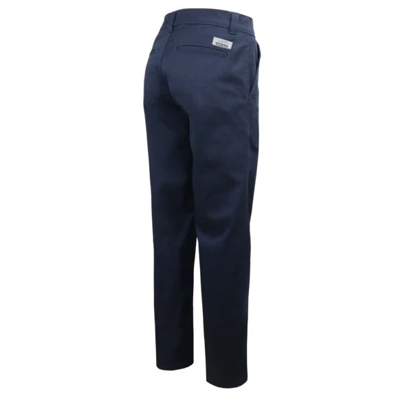 Pantalon de travail extensible - 777EX