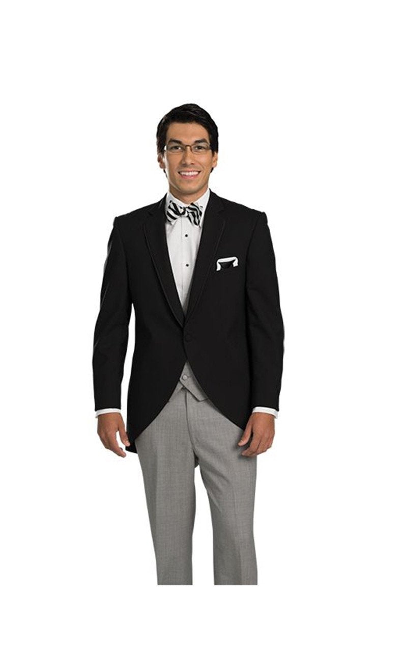 LOCATION - Ike Behar JK255