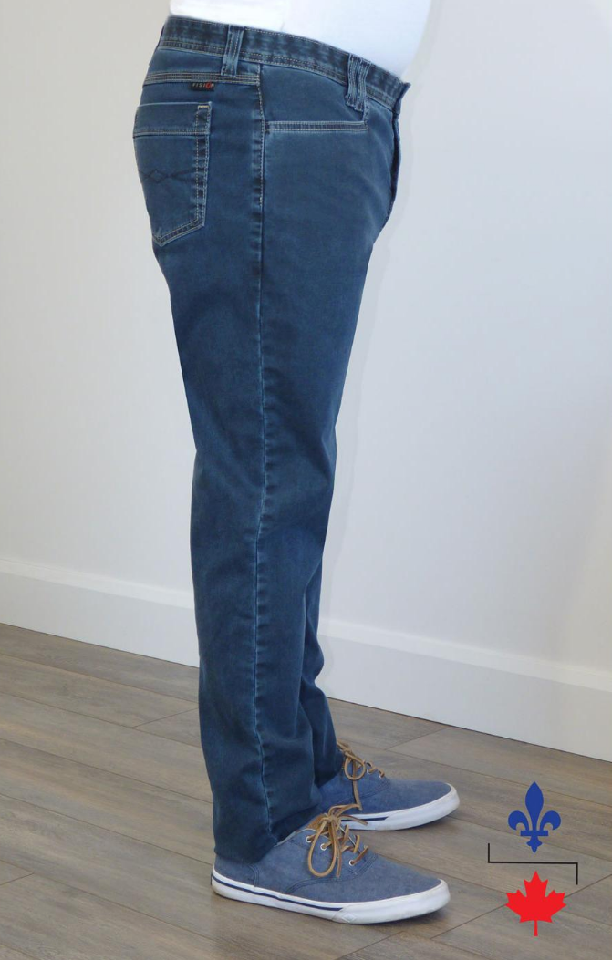 Jeans Vision - STYLE : PS1757 238