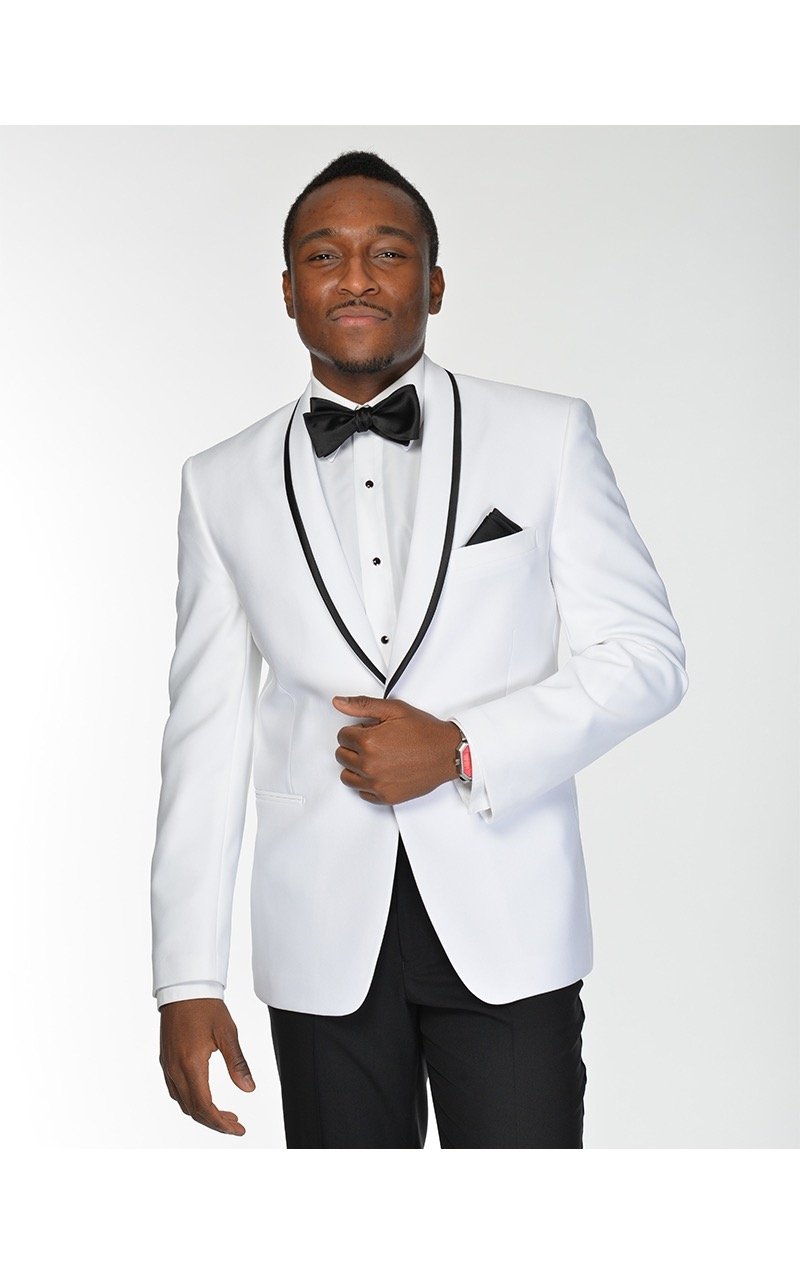 LOCATION - LOCATION - Ike Behar WAVERLY