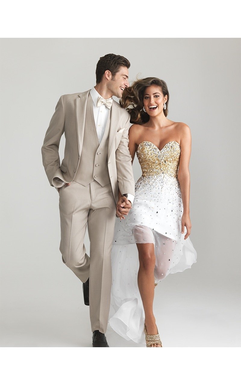 LOCATION - Ike Behar JK241